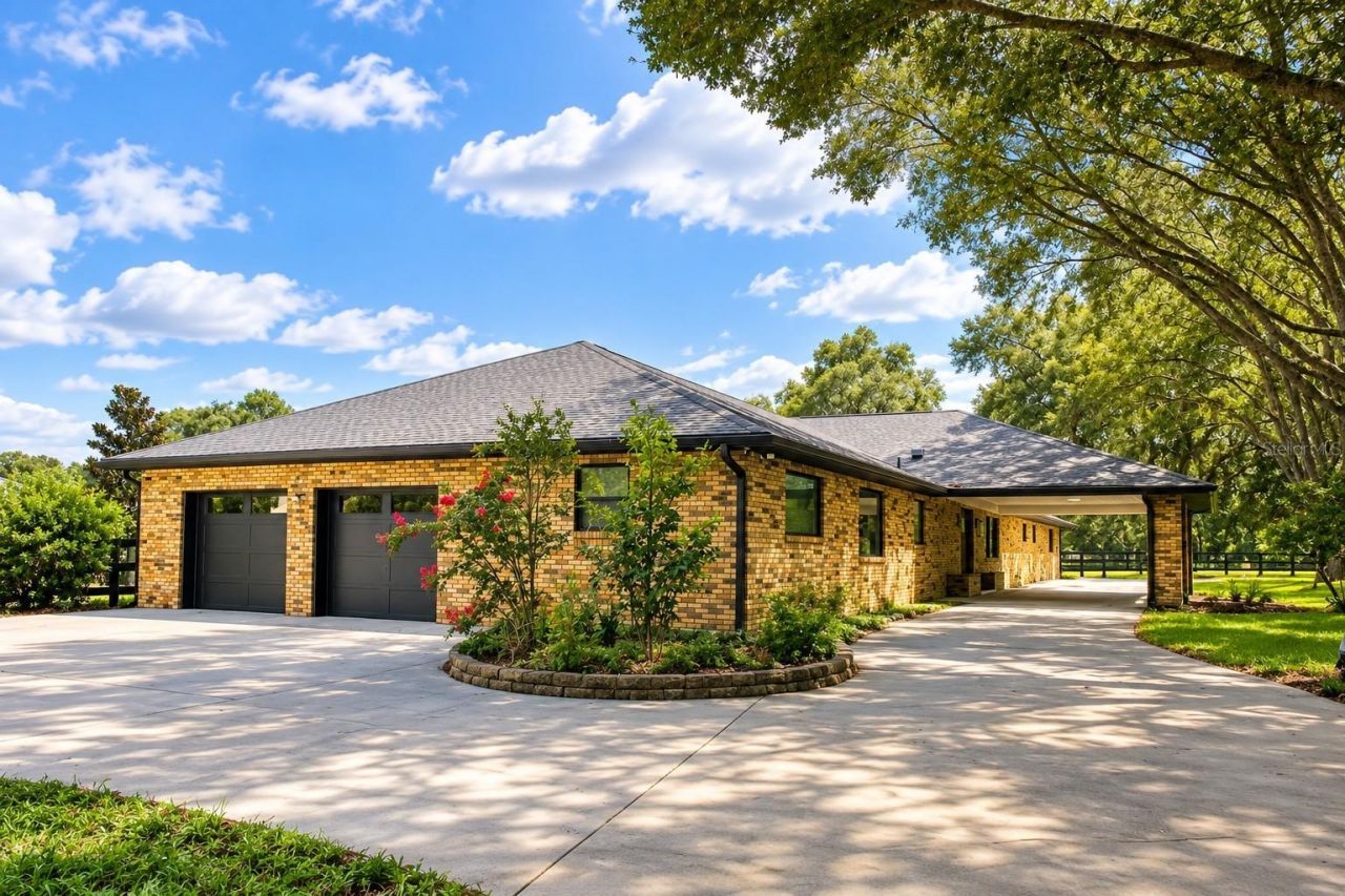 9865 SW 74th Avenue, Ocala, FL 34476 Photo