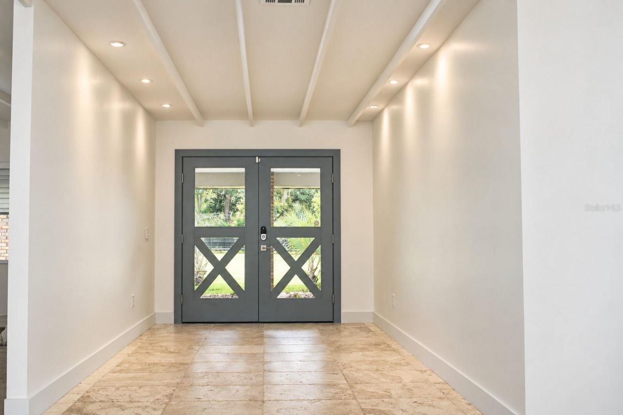 9865 SW 74th Avenue, Ocala, FL 34476 Photo