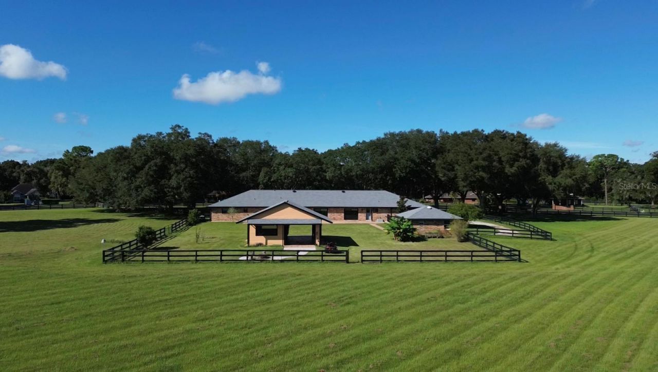 9865 SW 74th Avenue, Ocala, FL 34476 Photo