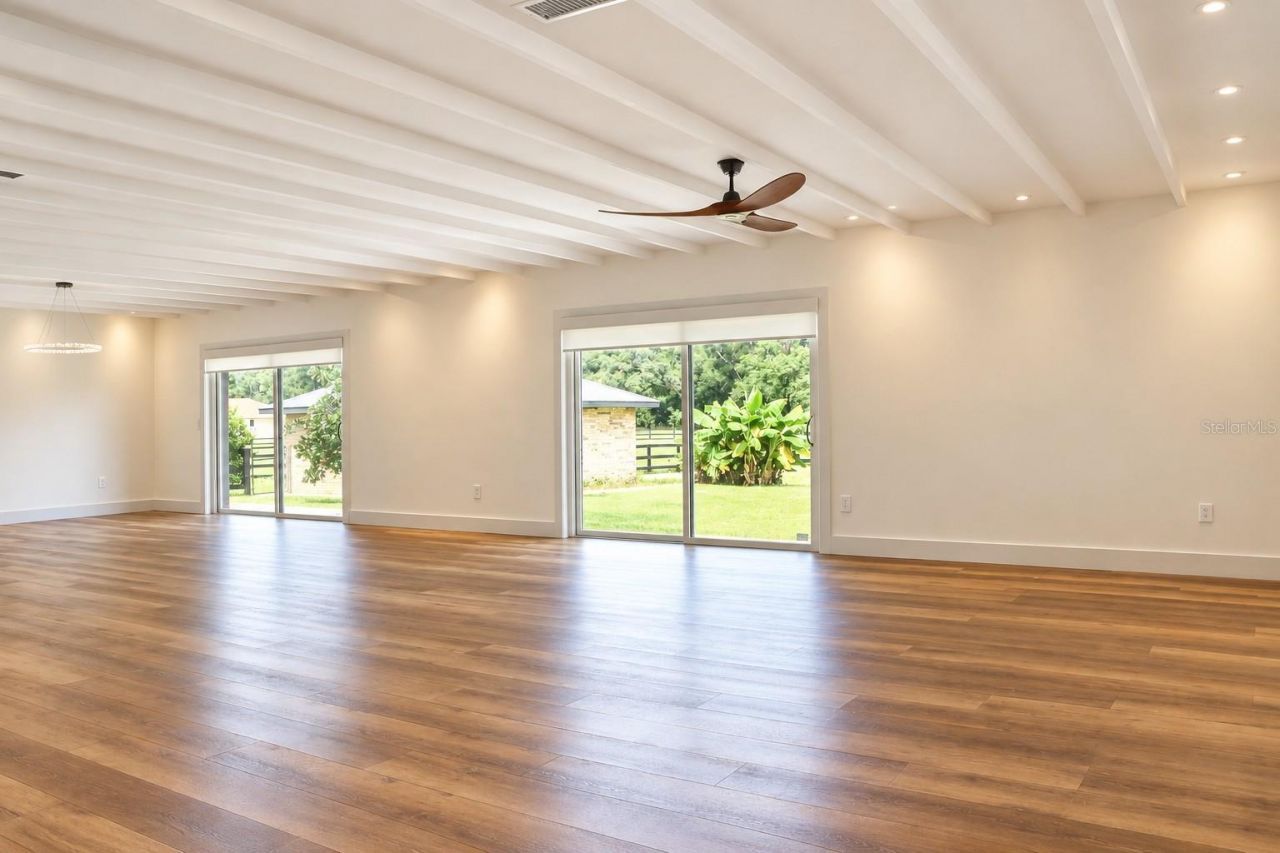 9865 SW 74th Avenue, Ocala, FL 34476 Photo