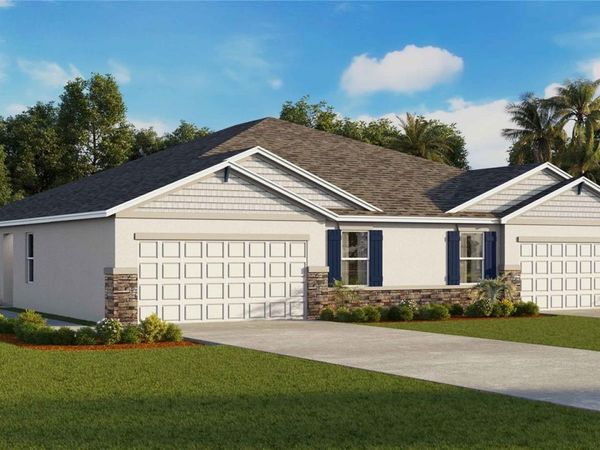 4790 NW 39TH STREET ROAD , OCALA, FL 34482
