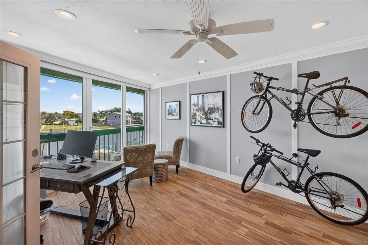 326 Windrush Boulevard, Unit 202, Indian Rocks Beach, FL 33785 Photo
