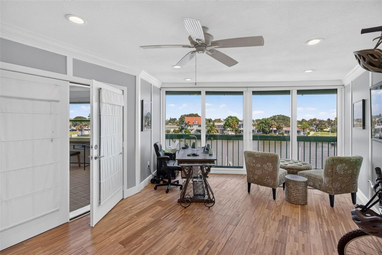 326 Windrush Boulevard, Unit 202, Indian Rocks Beach, FL 33785 Photo