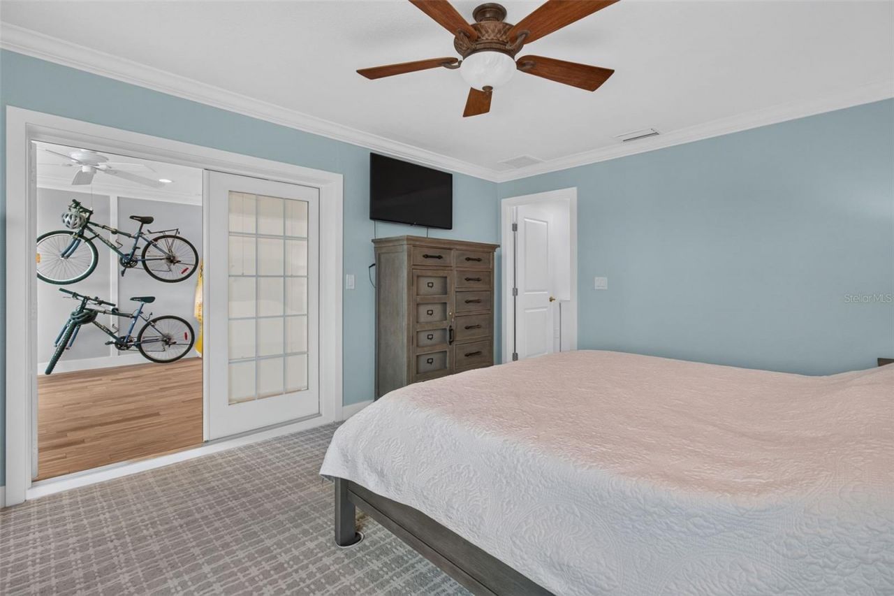 326 Windrush Boulevard, Unit 202, Indian Rocks Beach, FL 33785 Photo