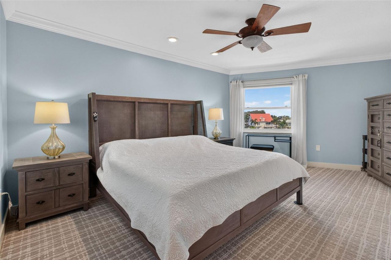 326 Windrush Boulevard, Unit 202, Indian Rocks Beach, FL 33785 Photo