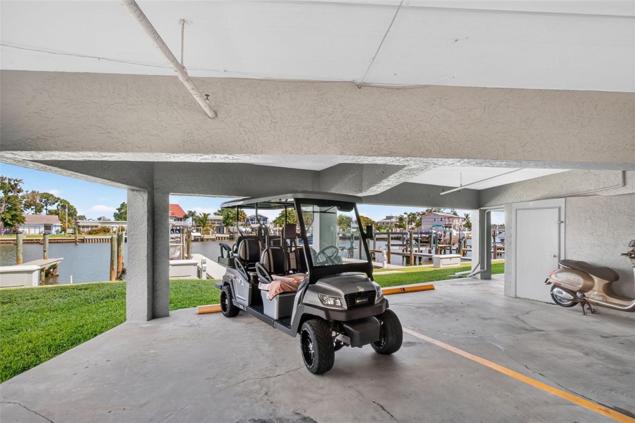 326 Windrush Boulevard, Unit 202, Indian Rocks Beach, FL 33785 Photo