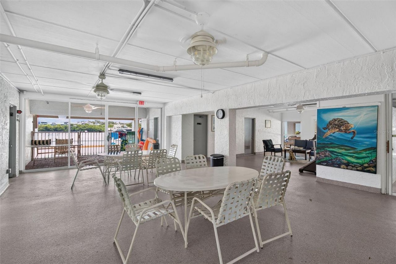 326 Windrush Boulevard, Unit 202, Indian Rocks Beach, FL 33785 Photo