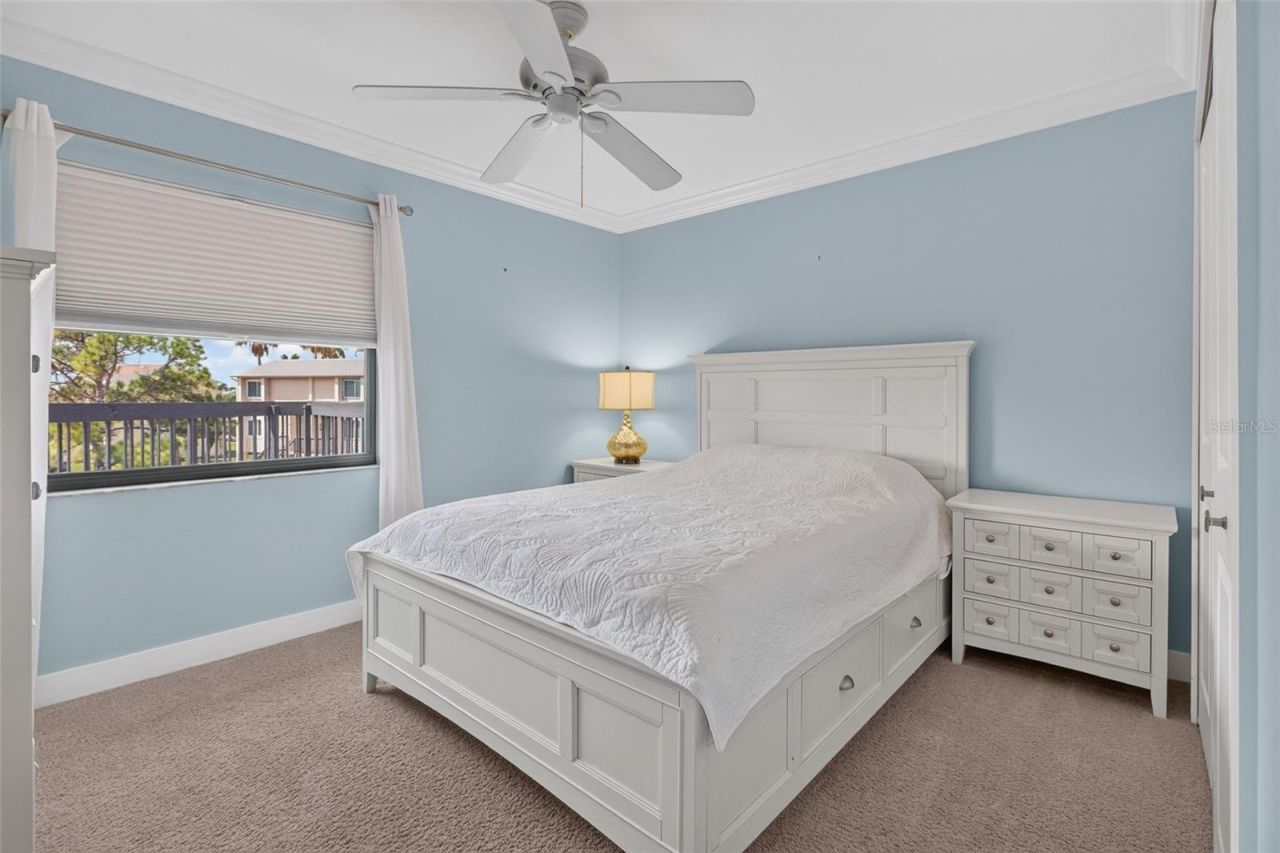 326 Windrush Boulevard, Unit 202, Indian Rocks Beach, FL 33785 Photo