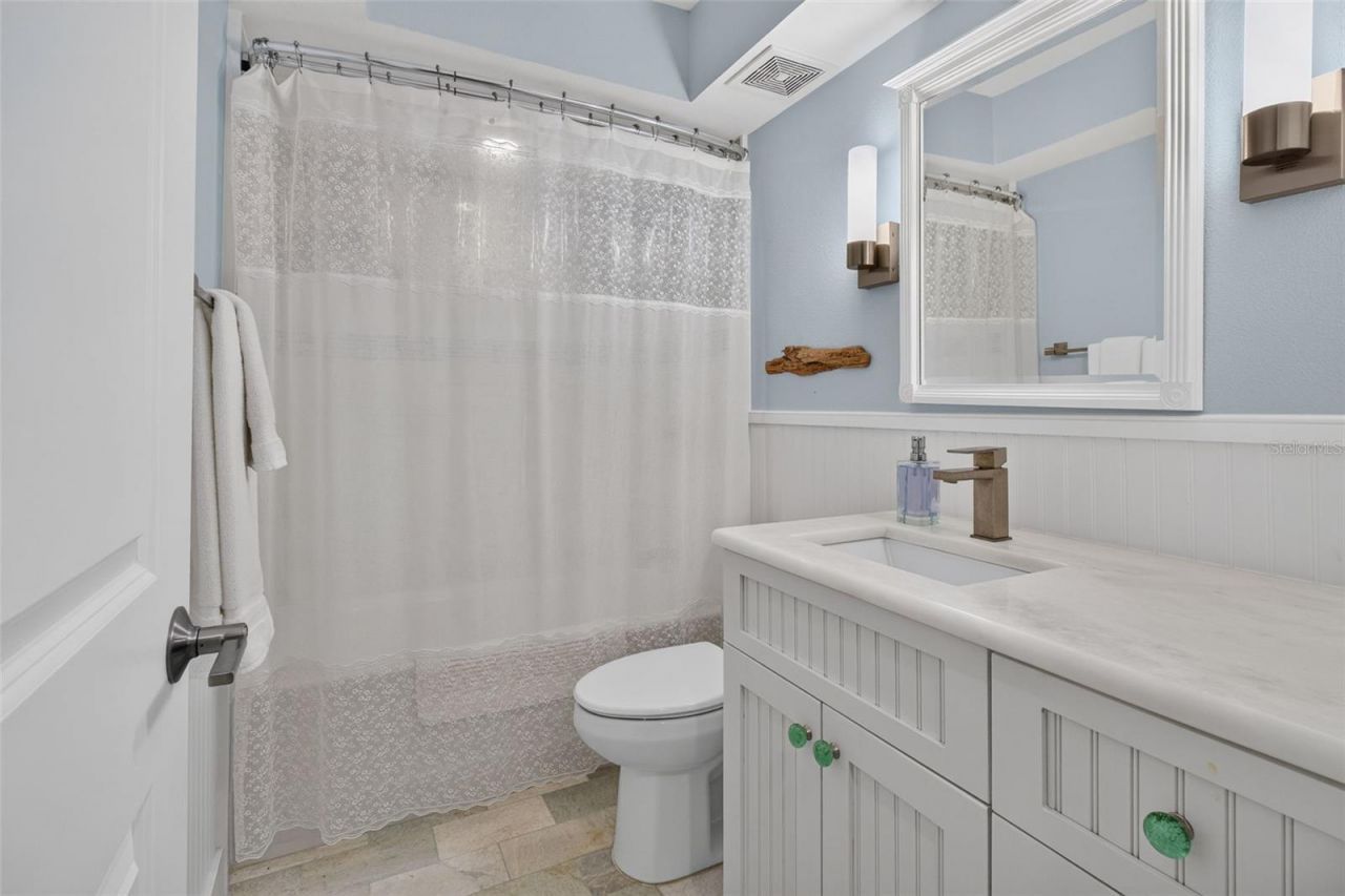 326 Windrush Boulevard, Unit 202, Indian Rocks Beach, FL 33785 Photo