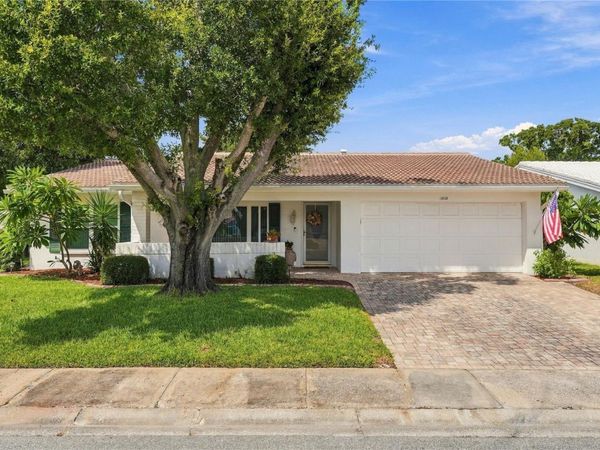 3939 90TH TERRACE N, PINELLAS PARK, FL 33782