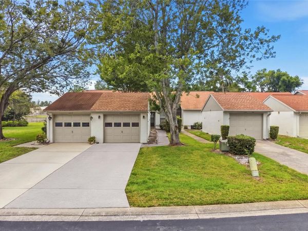 11715 SPRING TREE LANE , PORT RICHEY, FL 34668