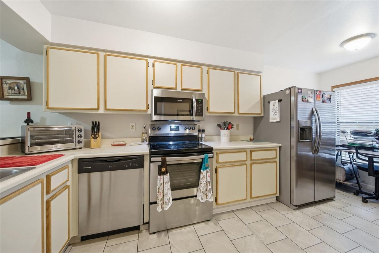 11715 Spring Tree Lane , Port Richey, FL 34668 Photo