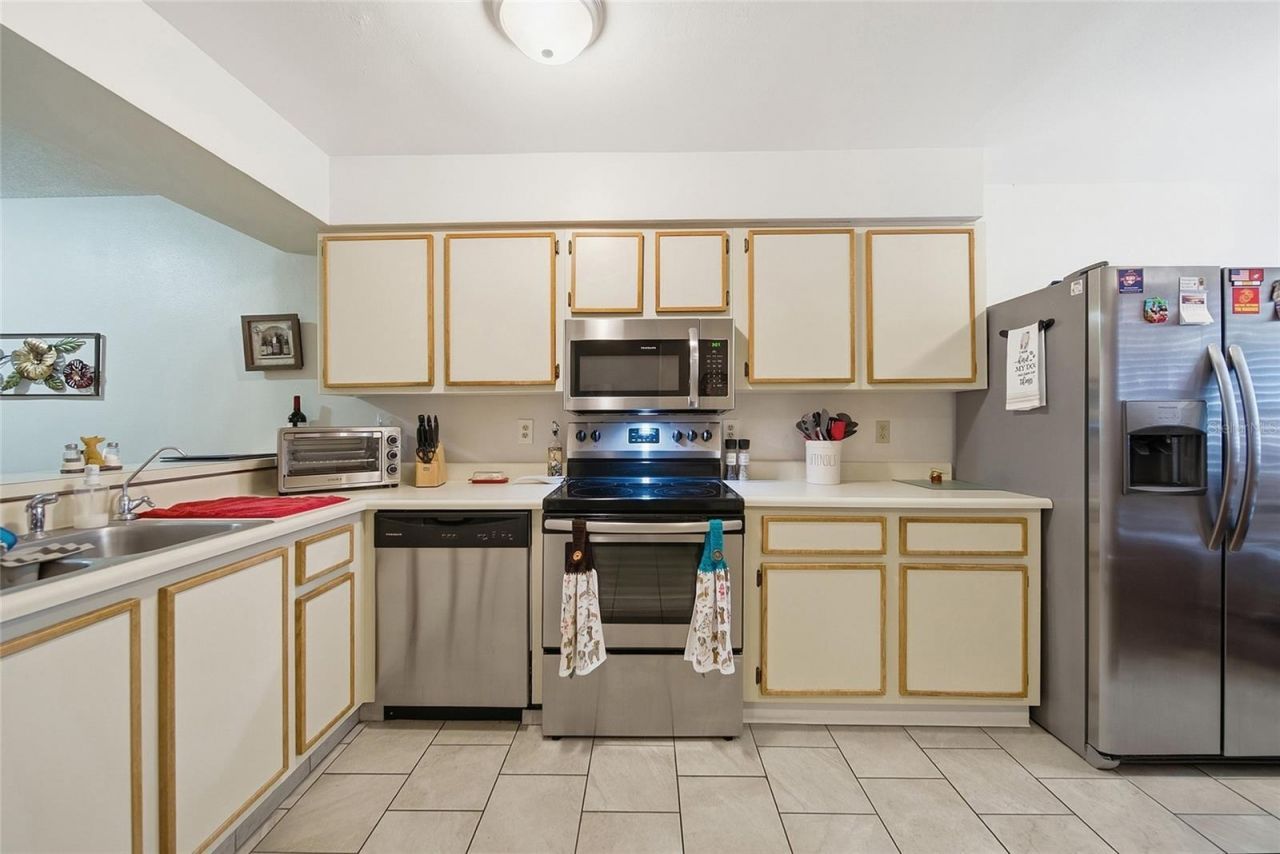 11715 Spring Tree Lane , Port Richey, FL 34668 Photo