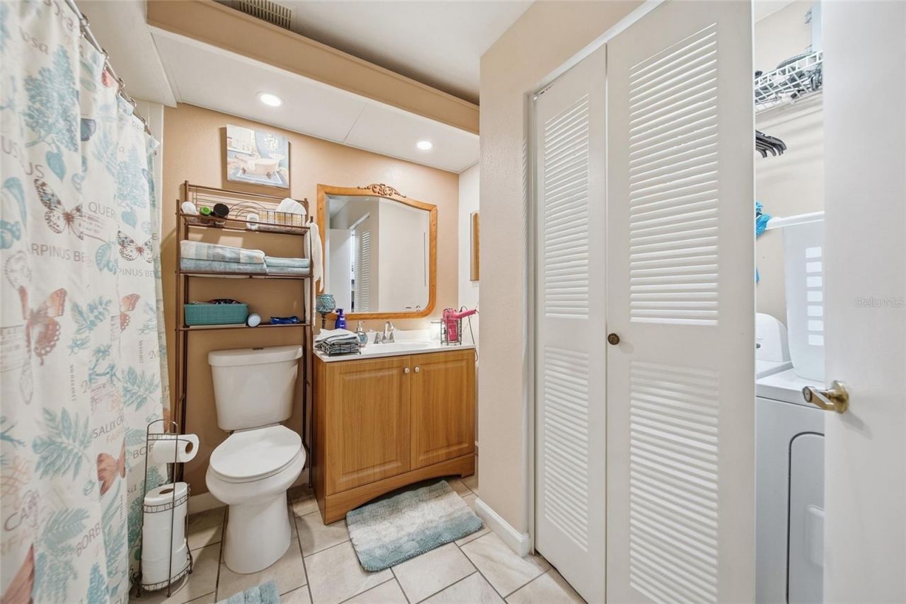 11715 Spring Tree Lane , Port Richey, FL 34668 Photo