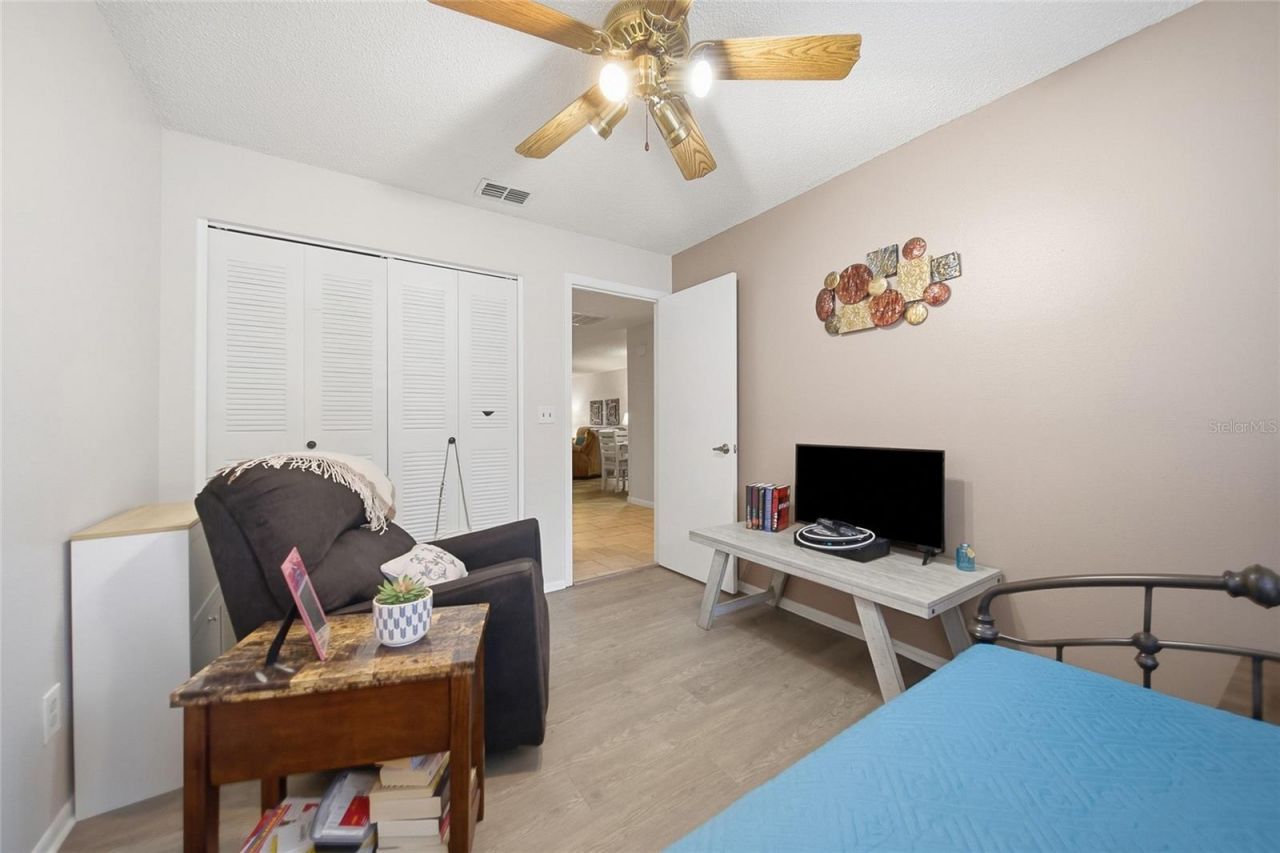 11715 Spring Tree Lane , Port Richey, FL 34668 Photo