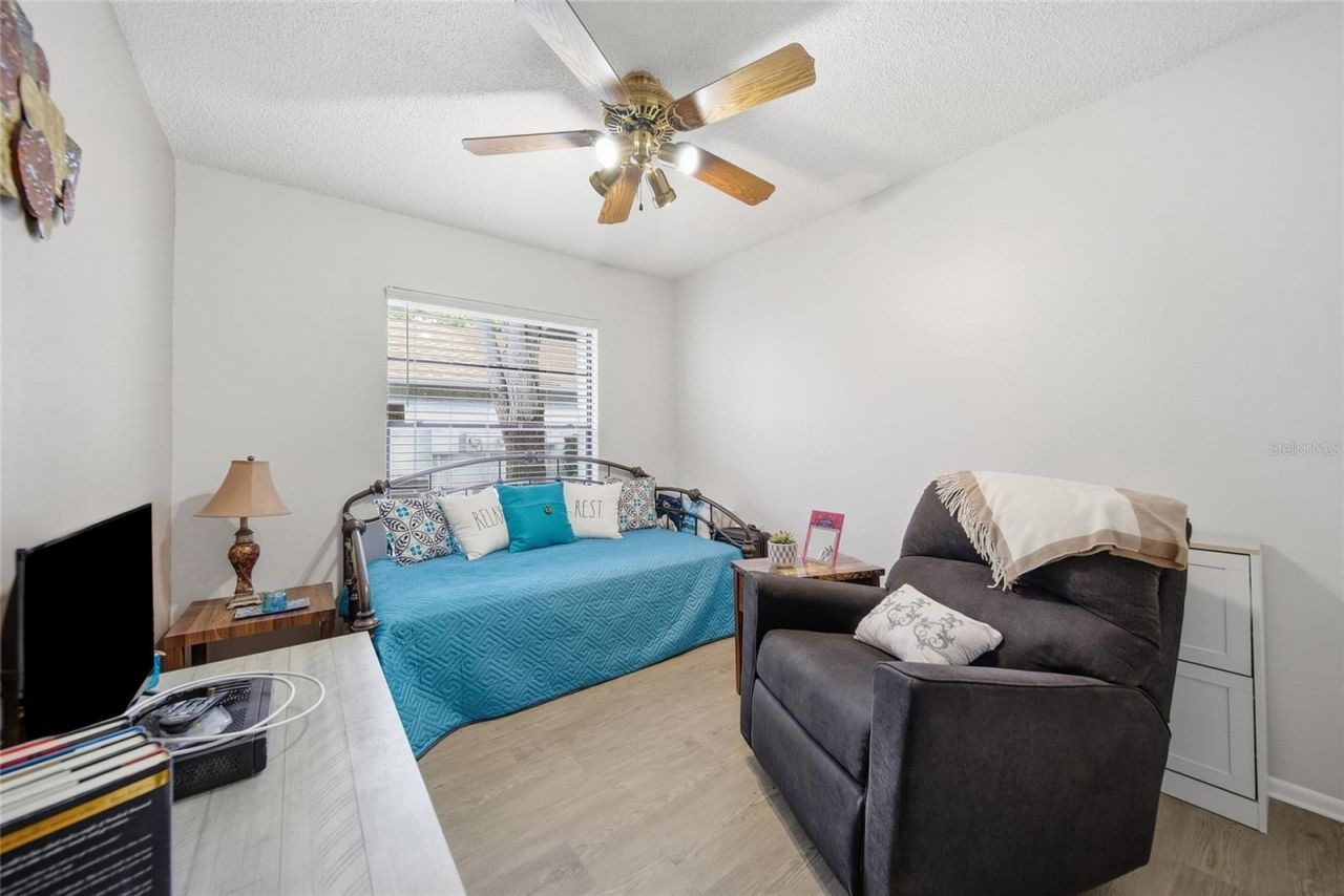 11715 Spring Tree Lane , Port Richey, FL 34668 Photo