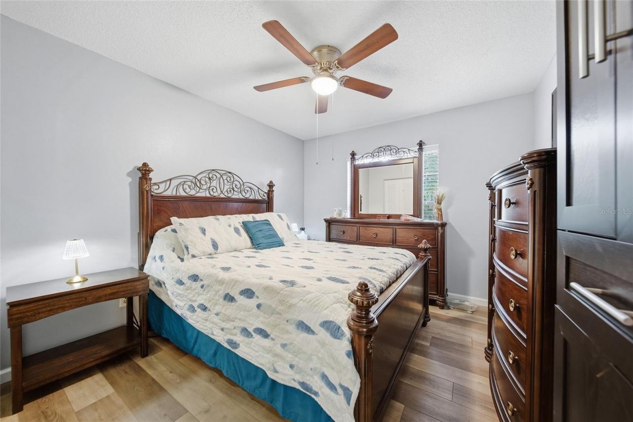 11715 Spring Tree Lane , Port Richey, FL 34668 Photo