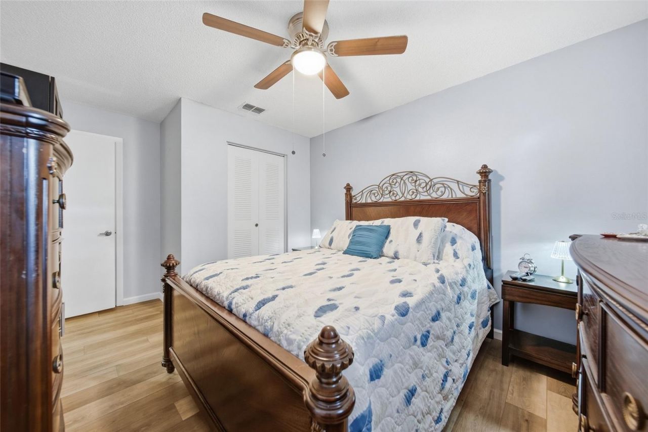 11715 Spring Tree Lane , Port Richey, FL 34668 Photo