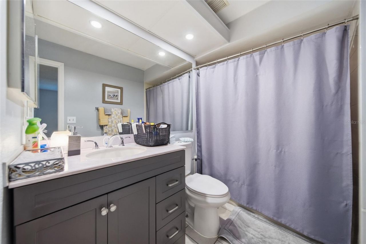 11715 Spring Tree Lane , Port Richey, FL 34668 Photo