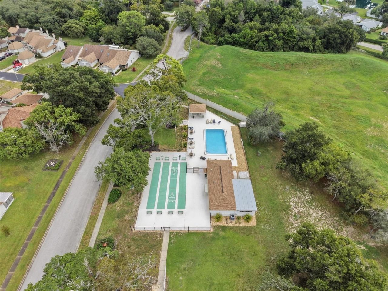 11715 Spring Tree Lane , Port Richey, FL 34668 Photo