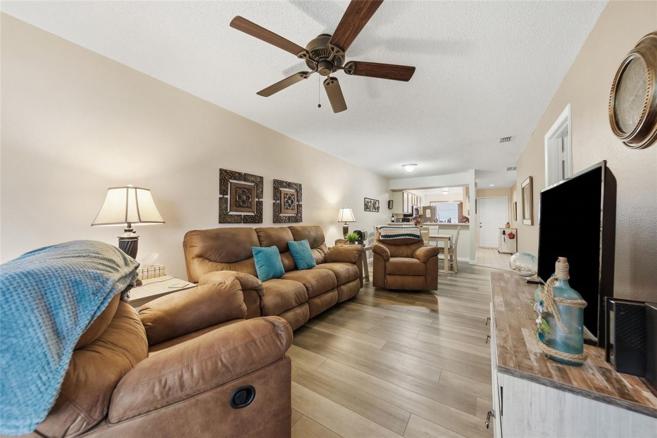 11715 Spring Tree Lane , Port Richey, FL 34668 Photo