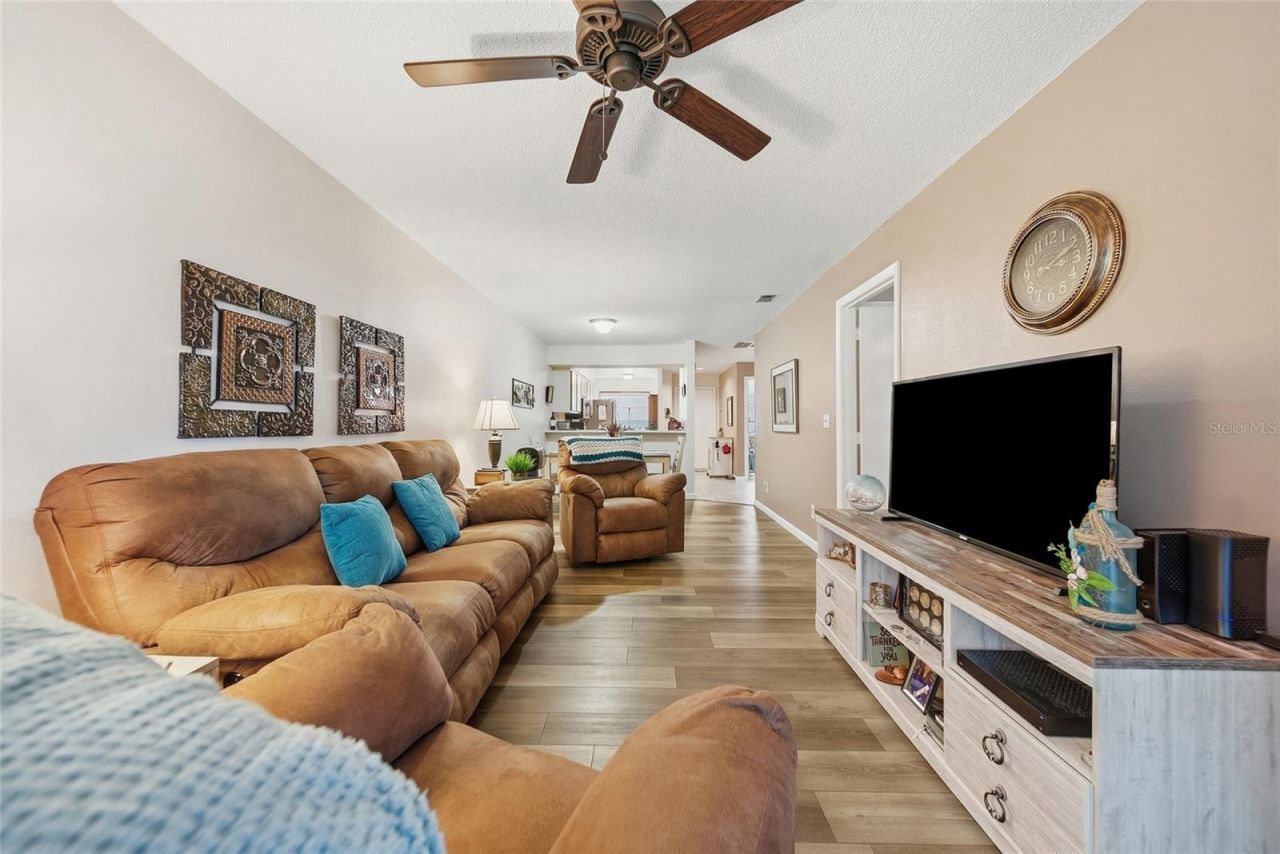 11715 Spring Tree Lane , Port Richey, FL 34668 Photo