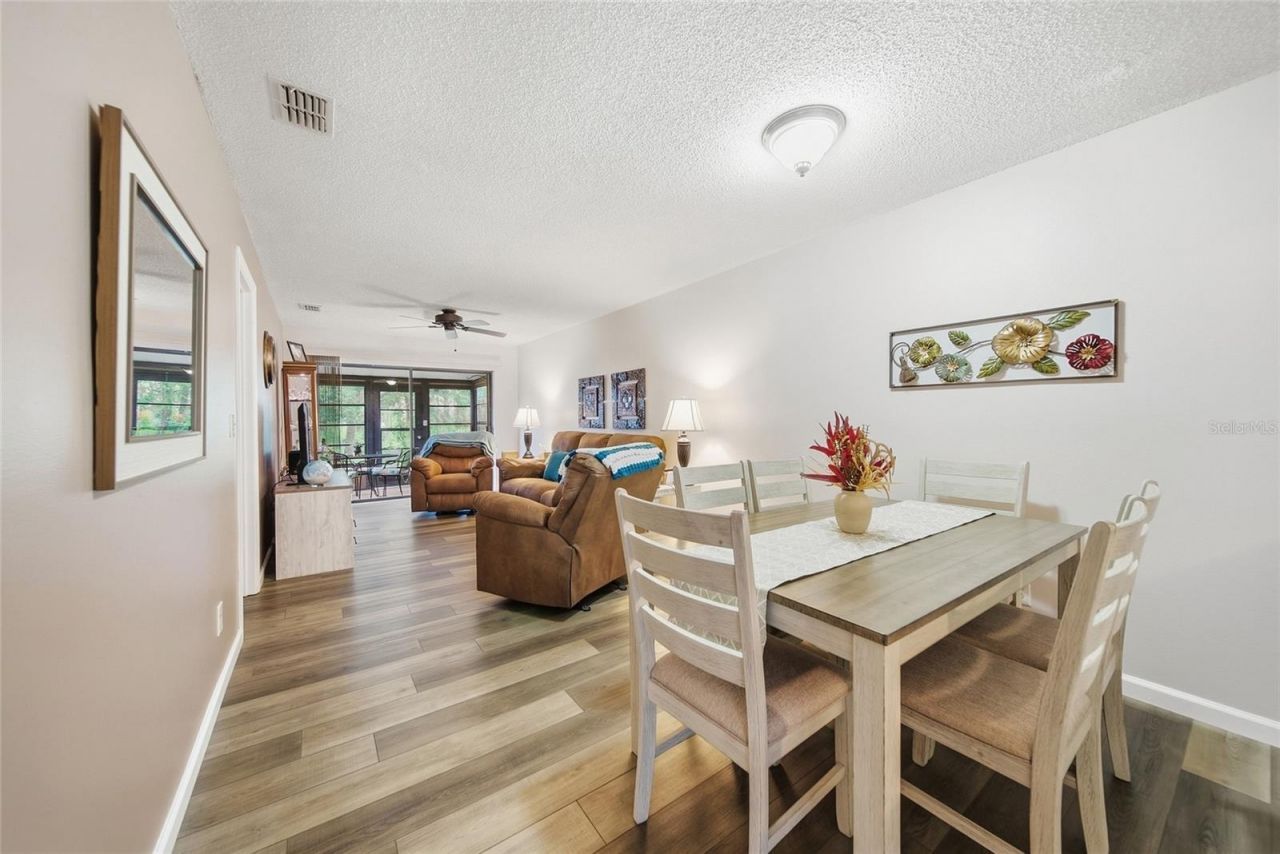 11715 Spring Tree Lane , Port Richey, FL 34668 Photo