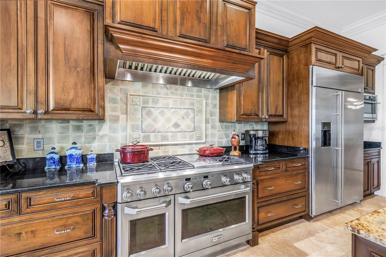 5013 W San Miguel Street, Tampa, FL 33629 Photo