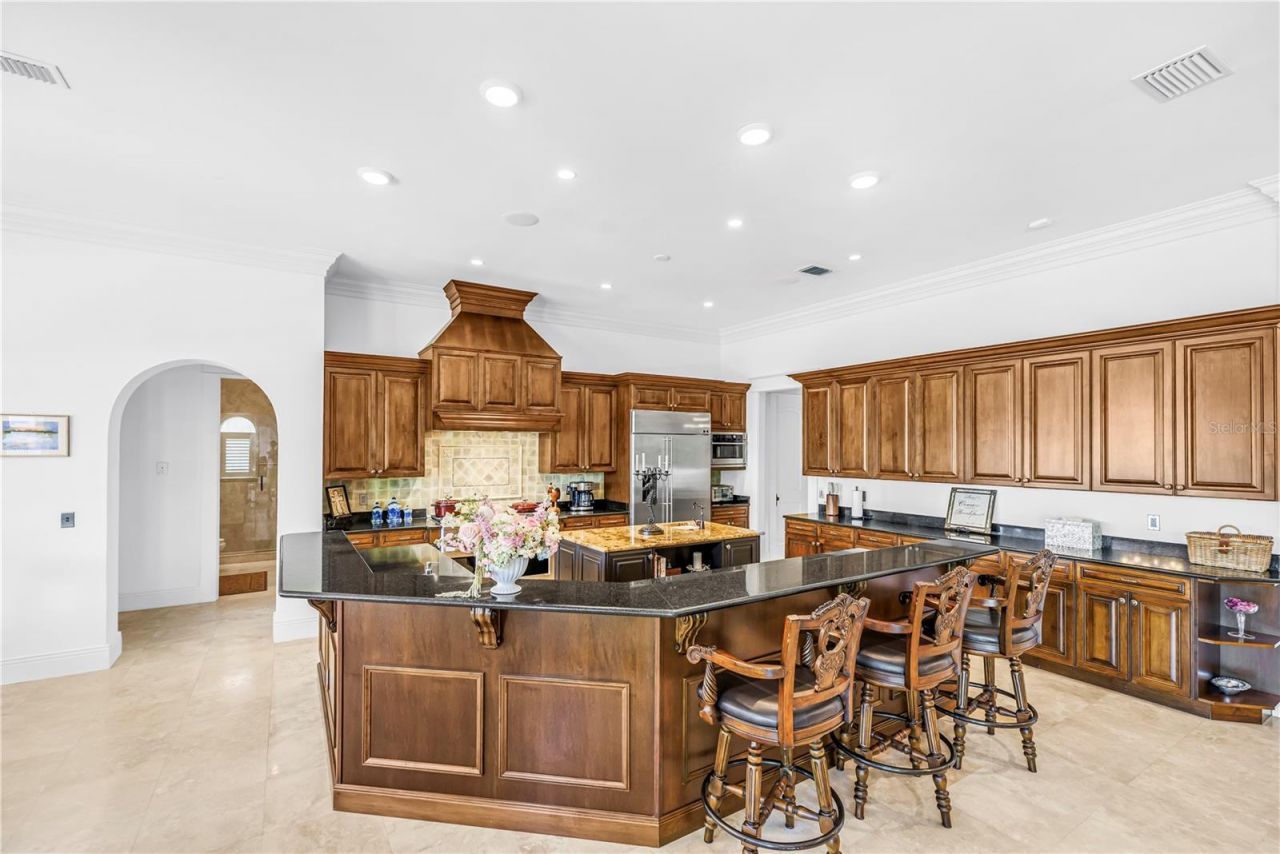 5013 W San Miguel Street, Tampa, FL 33629 Photo