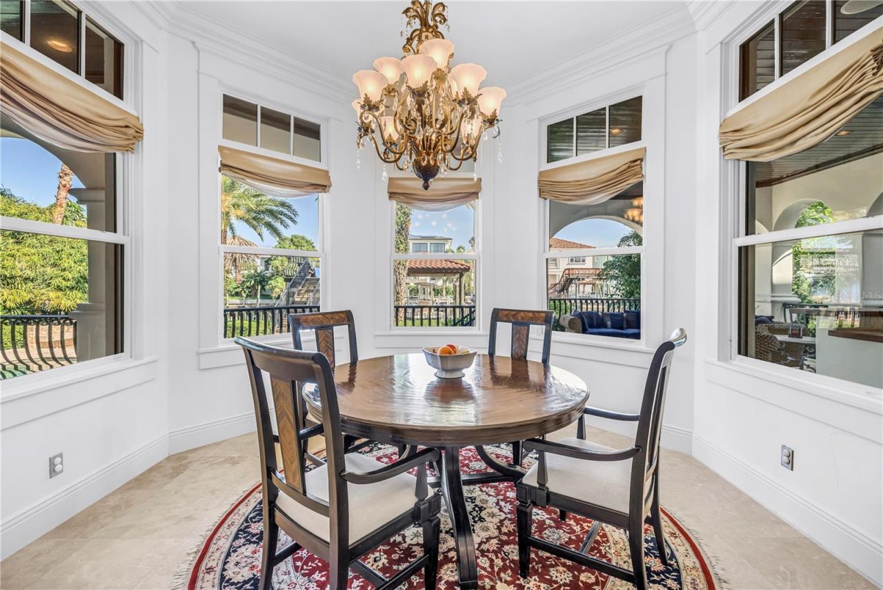 5013 W San Miguel Street, Tampa, FL 33629 Photo