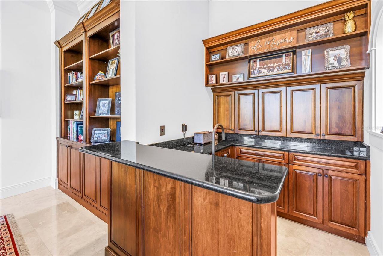 5013 W San Miguel Street, Tampa, FL 33629 Photo