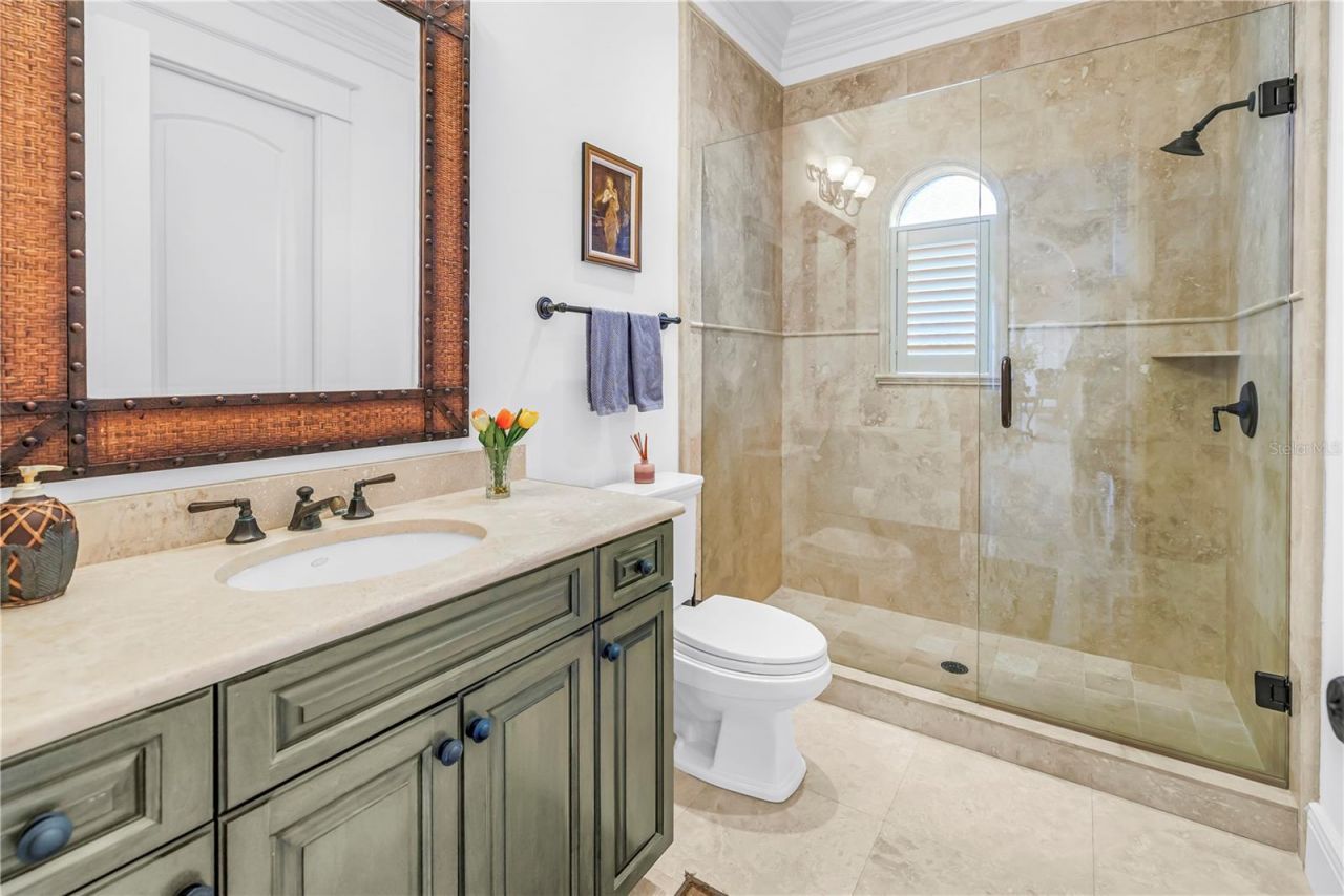 5013 W San Miguel Street, Tampa, FL 33629 Photo