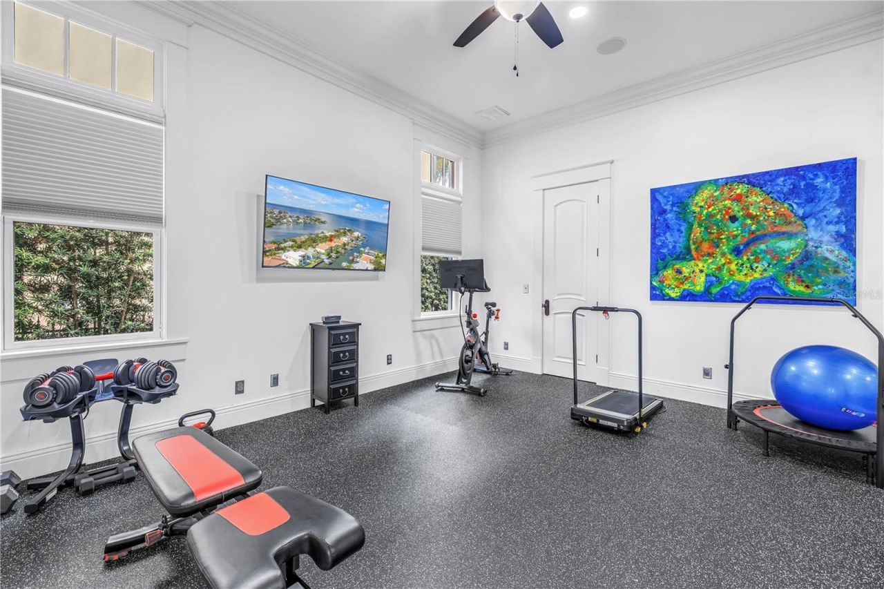 5013 W San Miguel Street, Tampa, FL 33629 Photo