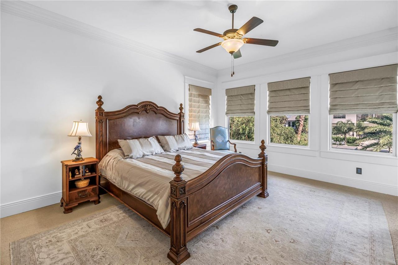 5013 W San Miguel Street, Tampa, FL 33629 Photo