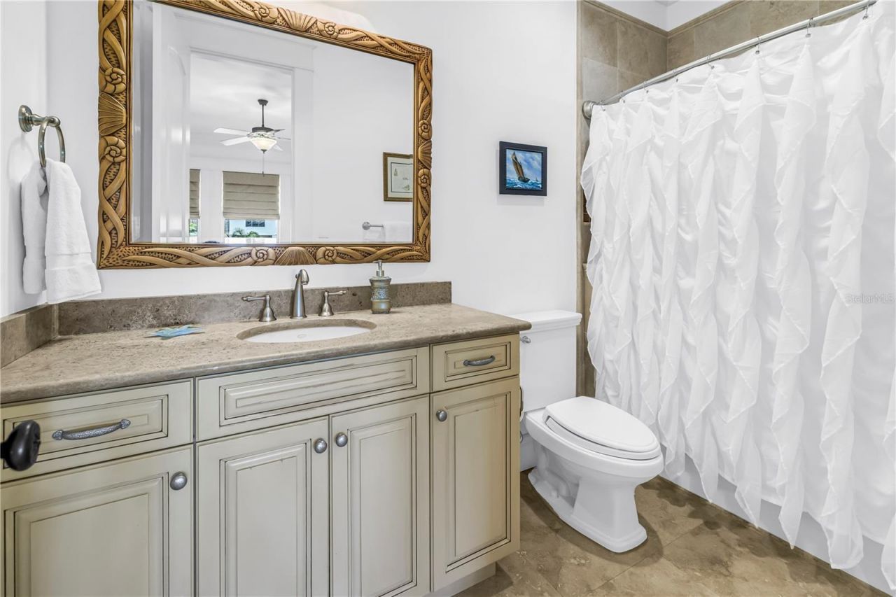 5013 W San Miguel Street, Tampa, FL 33629 Photo