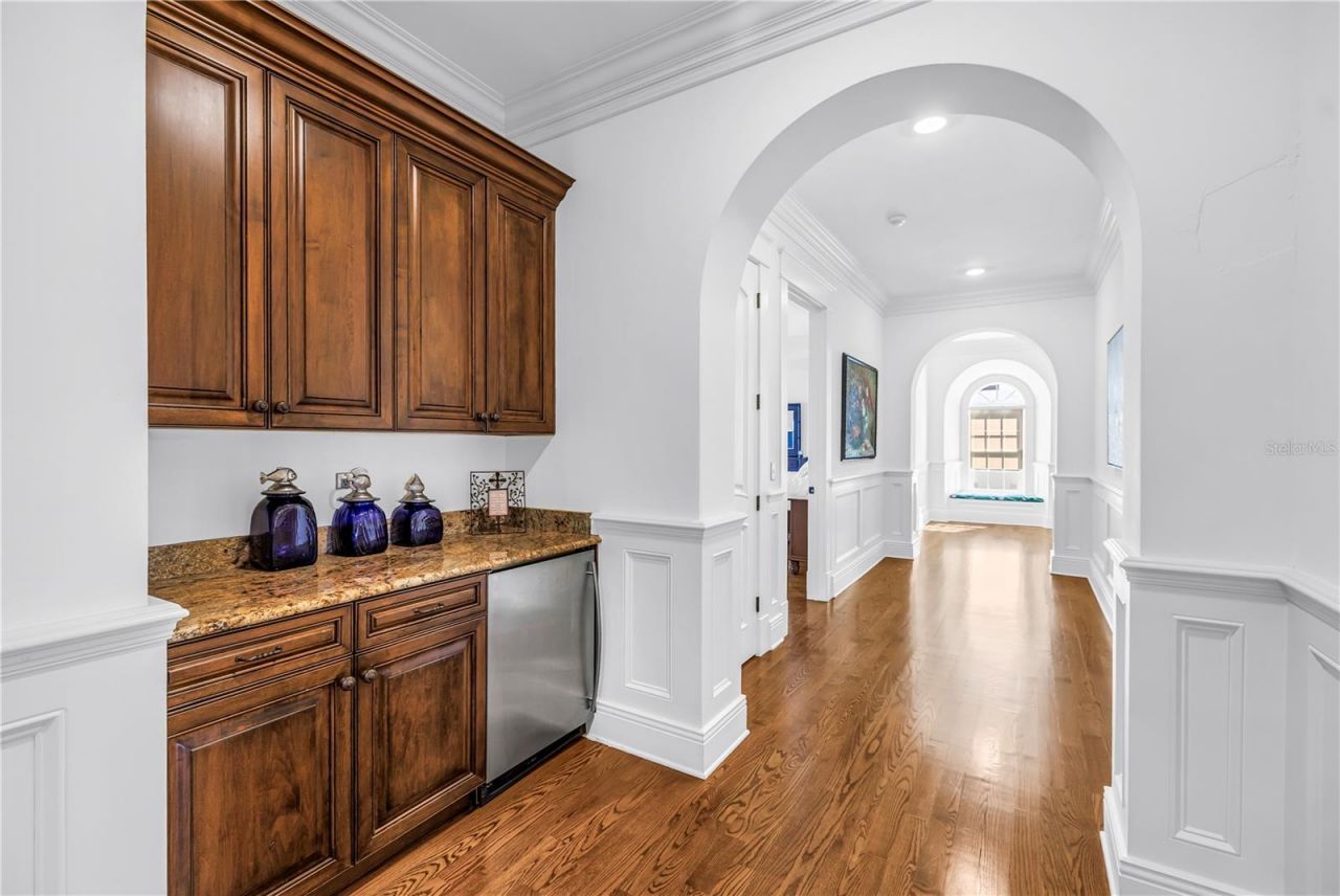 5013 W San Miguel Street, Tampa, FL 33629 Photo