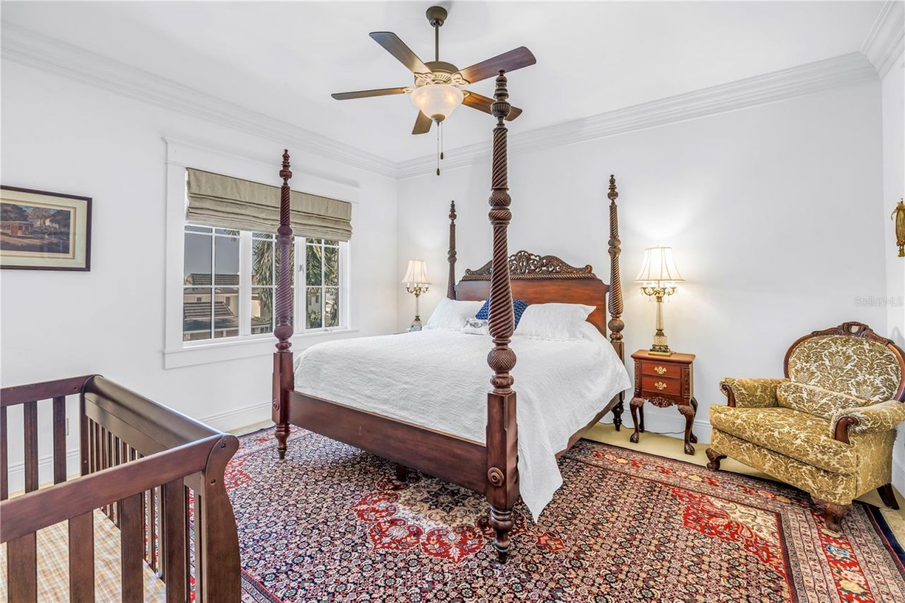 5013 W San Miguel Street, Tampa, FL 33629 Photo