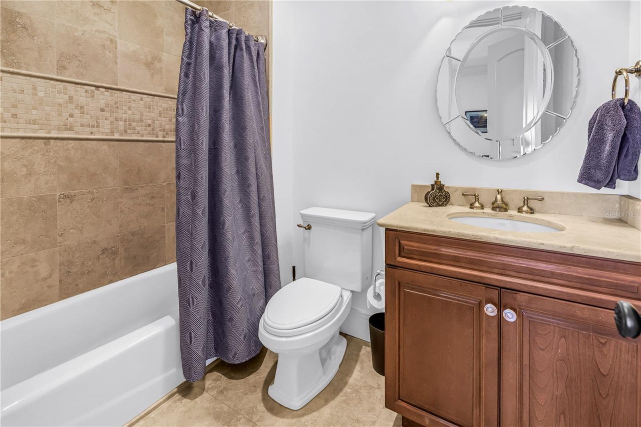 5013 W San Miguel Street, Tampa, FL 33629 Photo