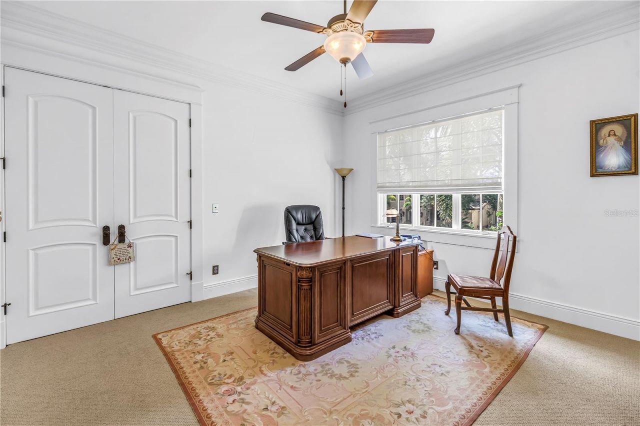 5013 W San Miguel Street, Tampa, FL 33629 Photo