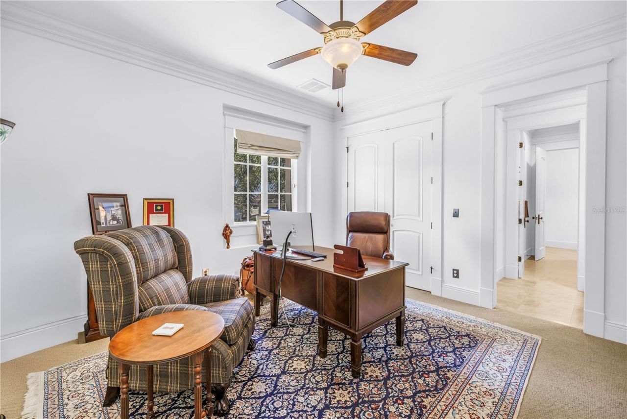 5013 W San Miguel Street, Tampa, FL 33629 Photo