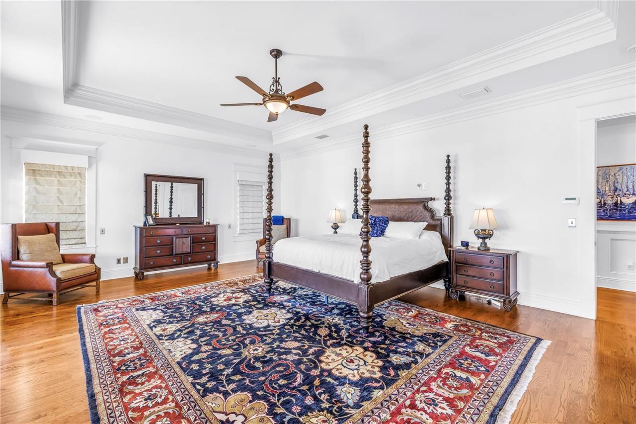 5013 W San Miguel Street, Tampa, FL 33629 Photo