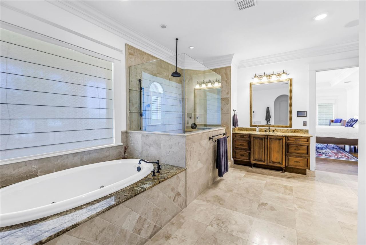 5013 W San Miguel Street, Tampa, FL 33629 Photo