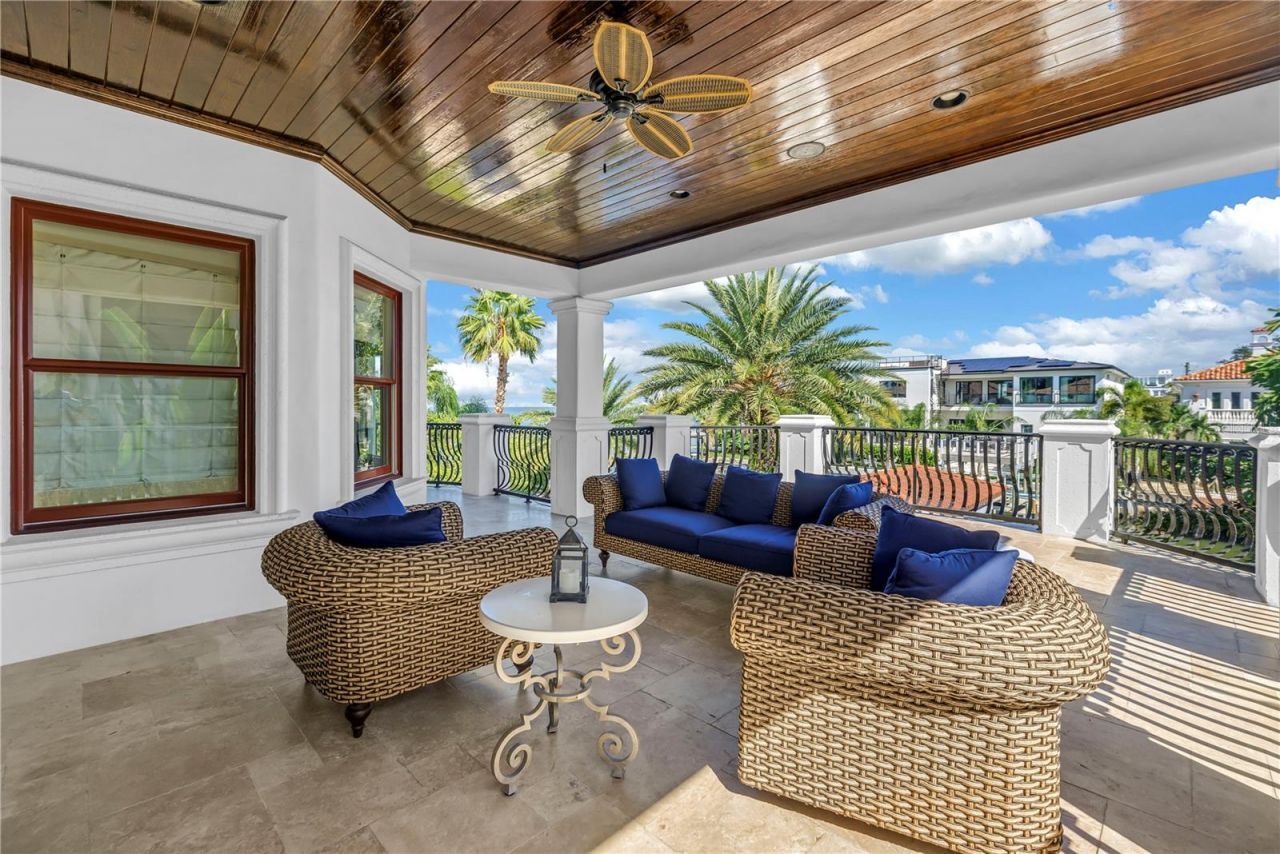 5013 W San Miguel Street, Tampa, FL 33629 Photo