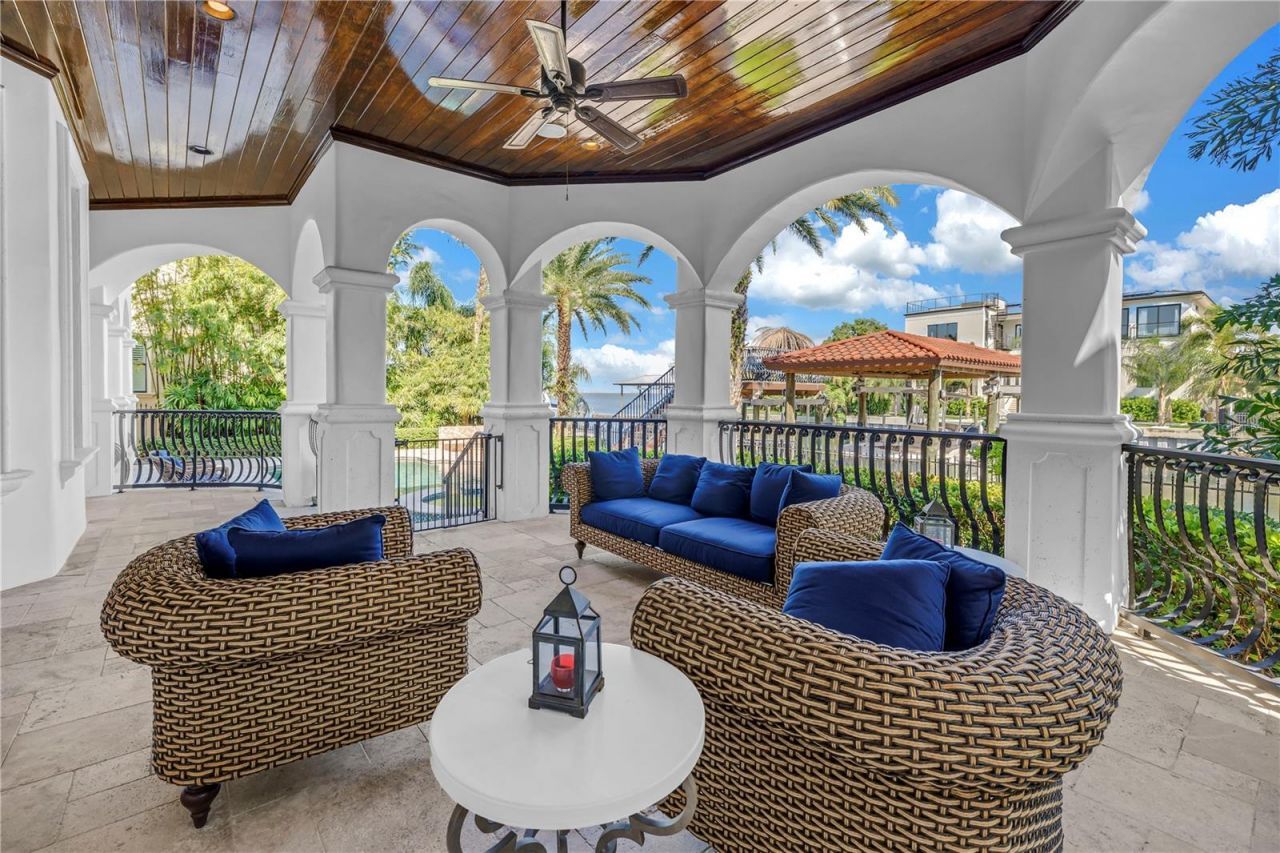 5013 W San Miguel Street, Tampa, FL 33629 Photo