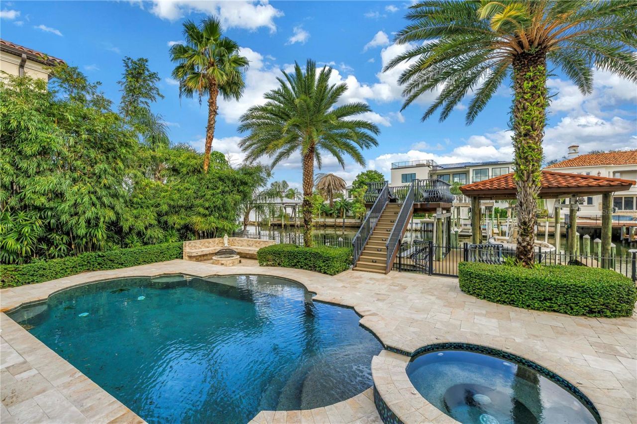 5013 W San Miguel Street, Tampa, FL 33629 Photo