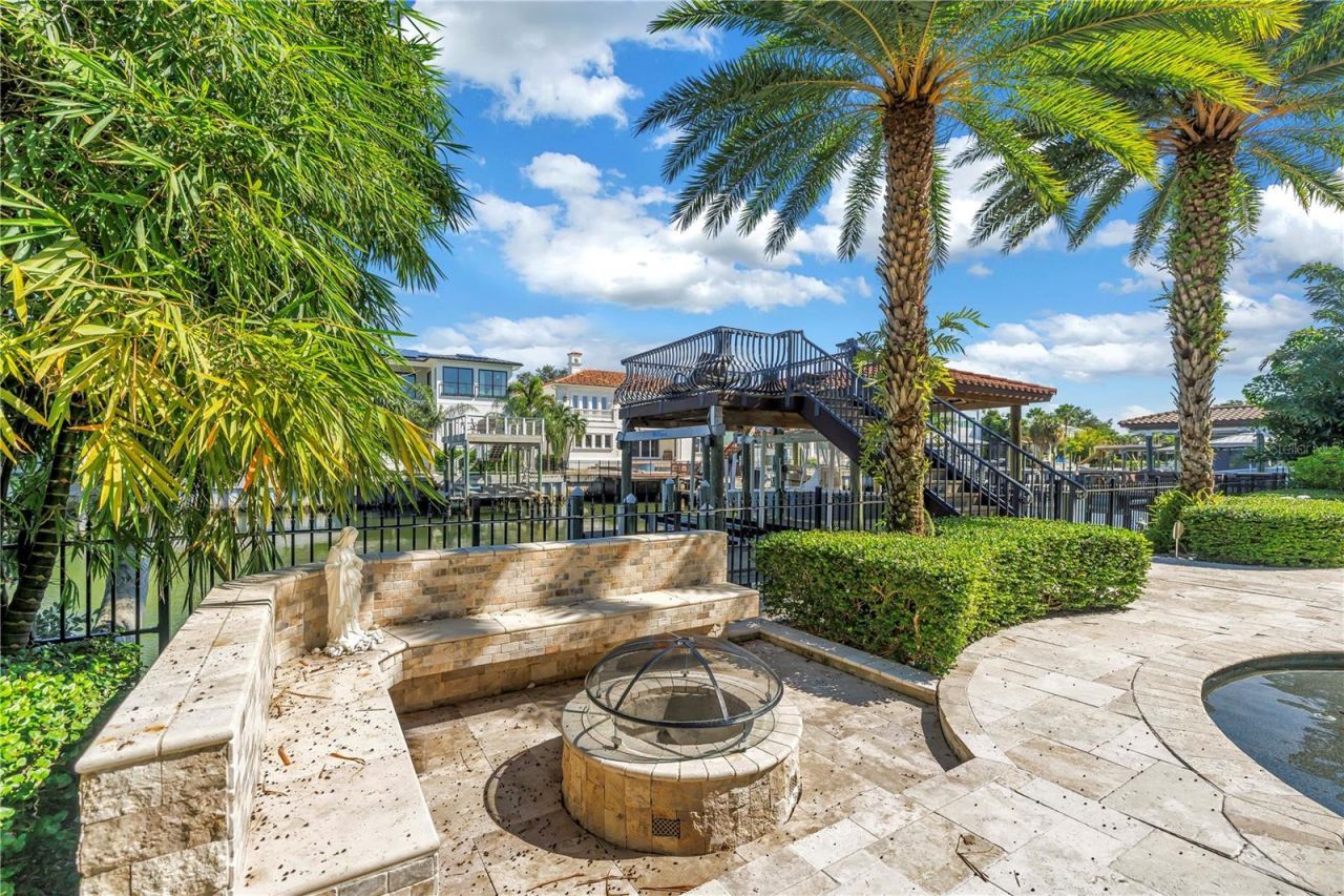 5013 W San Miguel Street, Tampa, FL 33629 Photo