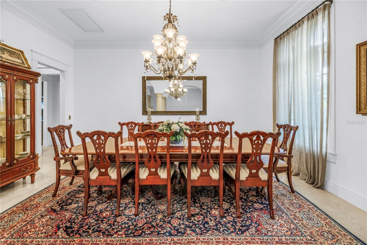 5013 W San Miguel Street, Tampa, FL 33629 Photo