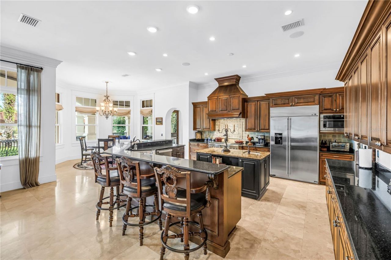 5013 W San Miguel Street, Tampa, FL 33629 Photo