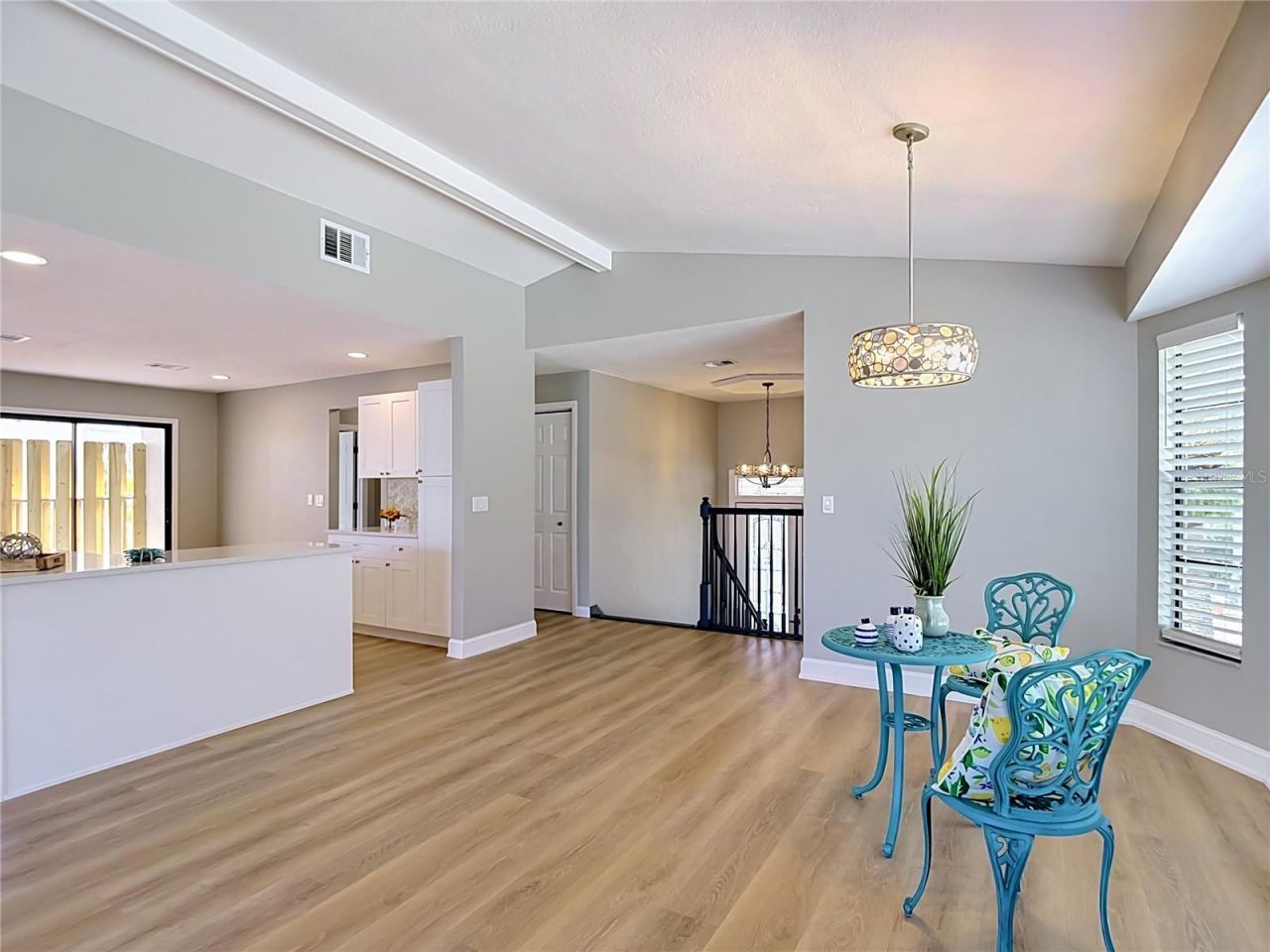5925 Seaside Drive , New Port Richey, FL 34652 Photo
