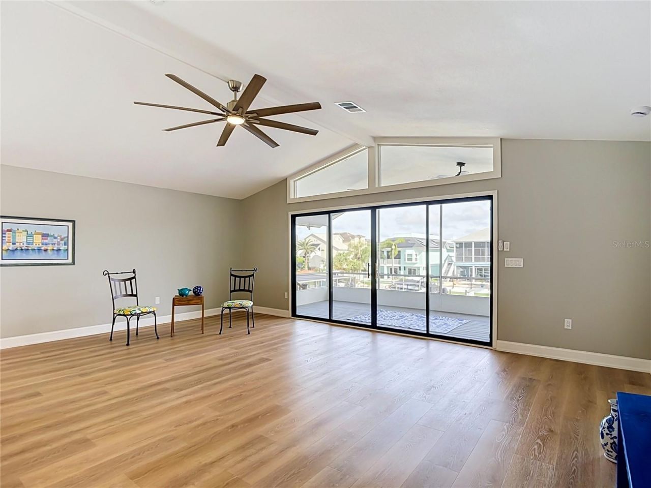 5925 Seaside Drive , New Port Richey, FL 34652 Photo